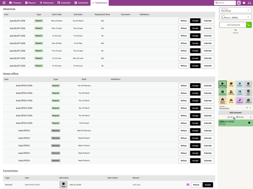 image - 2026-02-27T124859.281.png