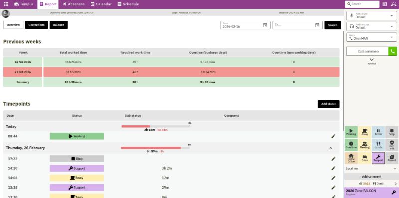 image - 2026-02-27T124912.630.png