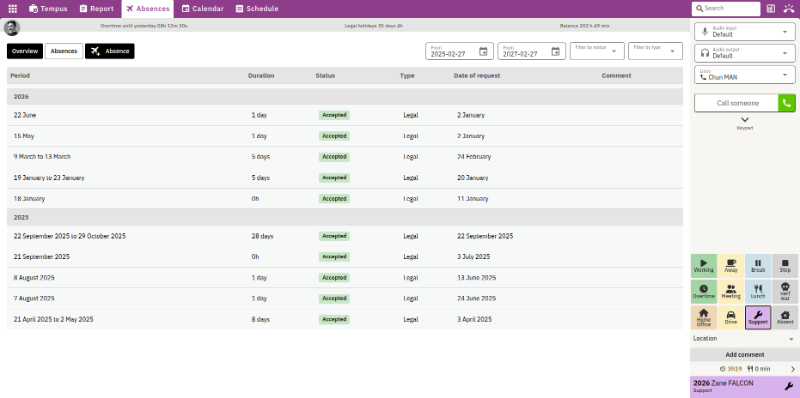 image - 2026-02-27T124910.469.png