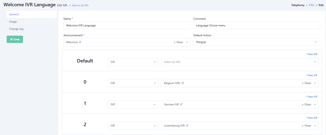 image - 2026-02-27T143859.544.png