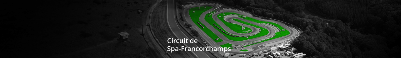 Événement des partenaires 2026