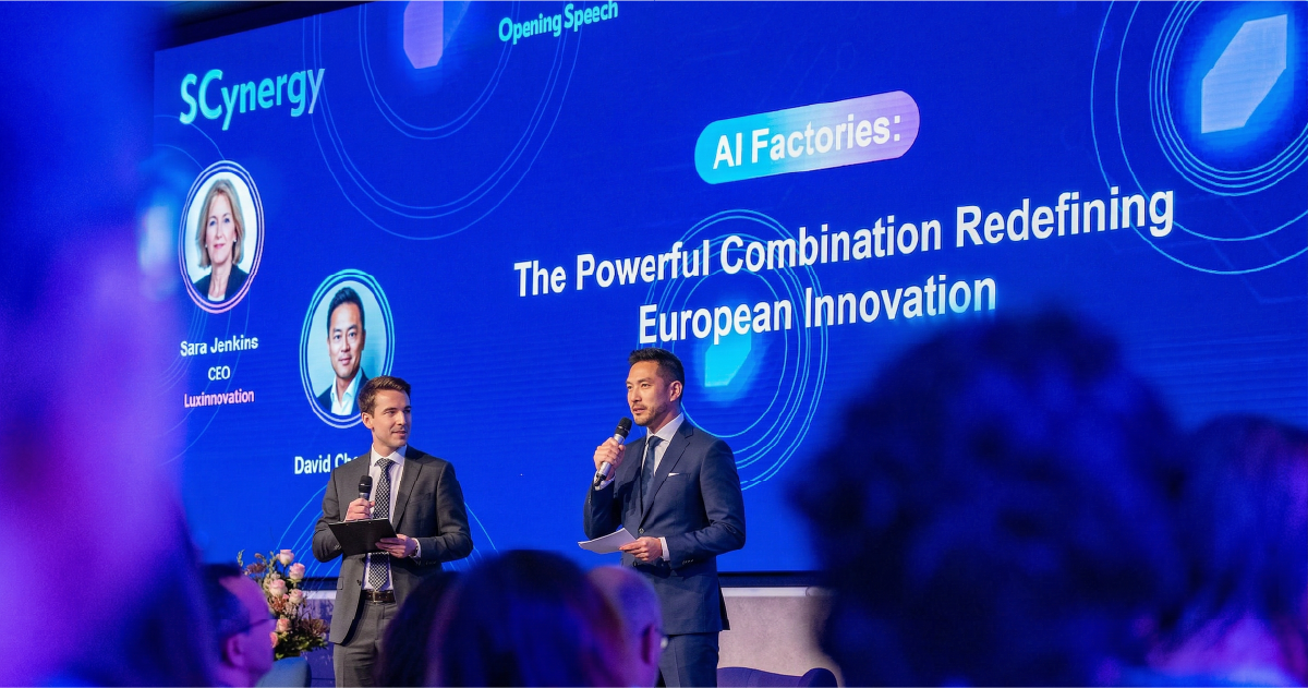 scynergy-2026-preview.png