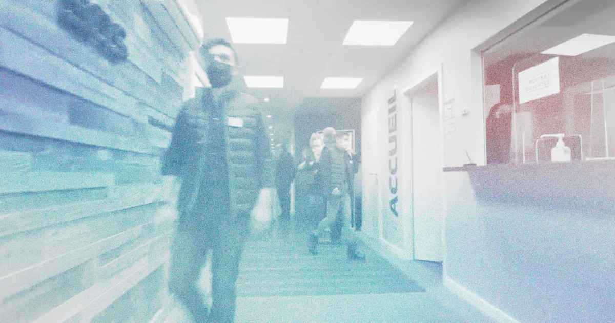 sns_case_study_thumbnail_existing_source.jpg