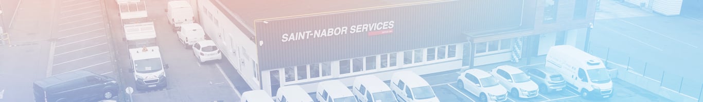 Saint Nabor Services structures IT management with Microsoft 365 Managed