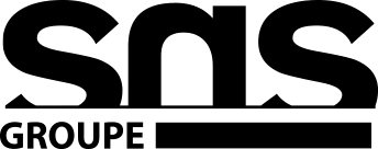 notion image