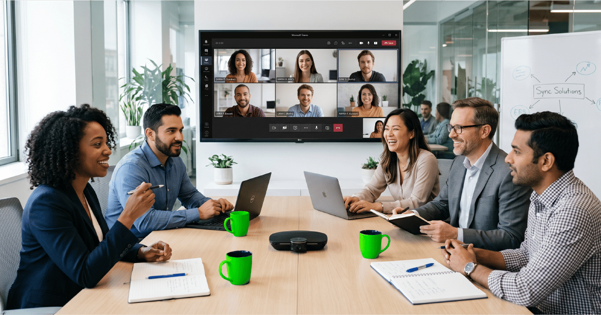 business-phone-systems-for-cross-border-teams-in-luxembourg-france-belgium-and-germany-preview.webp