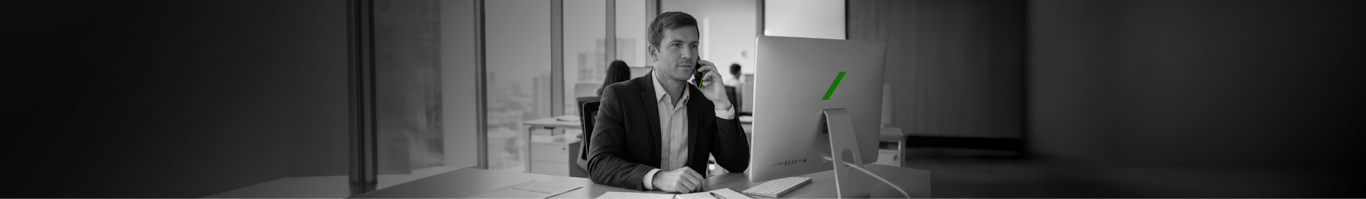 Systèmes Business pour les équipes transfrontalières au Luxembourg, en France, en Belgique et en Allemagne