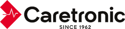caretronic-logo-transparent.png