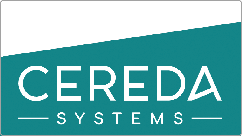am_logo_cereda.png.pagespeed.ce.Ad4k5mEN2F.png