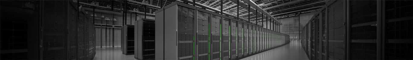 PHP2Shell et son impact sur Mixvoip
