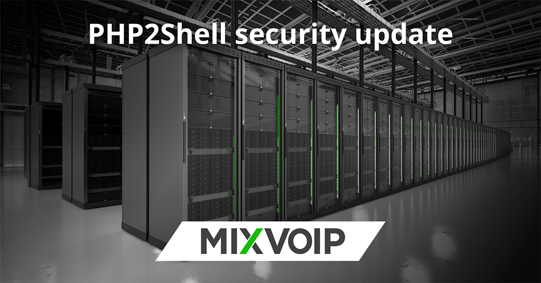 php2shell-security-update-bullet-ogimage.png