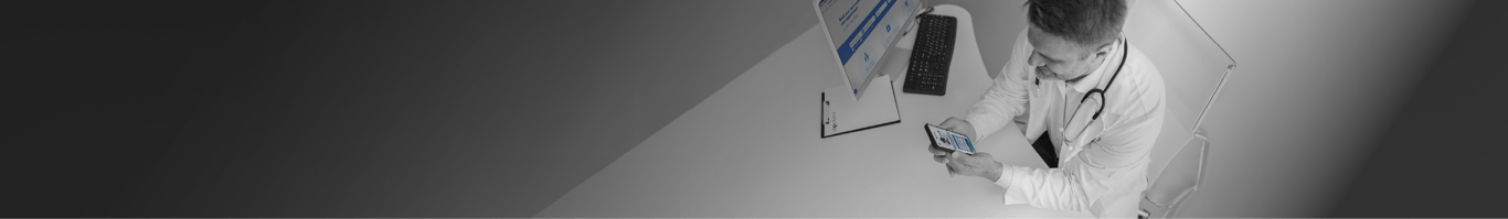 Fast, flexible, and local: Mixvoip ensures ICT operations for Doctena