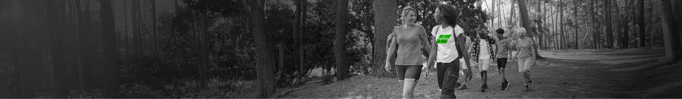 Wohltätigkeitsveranstaltung Rcarré - Gemeinsam für "Le Rêve du Petit Prince"