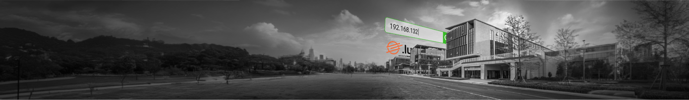 RESTENA Internet access via Mixvoip