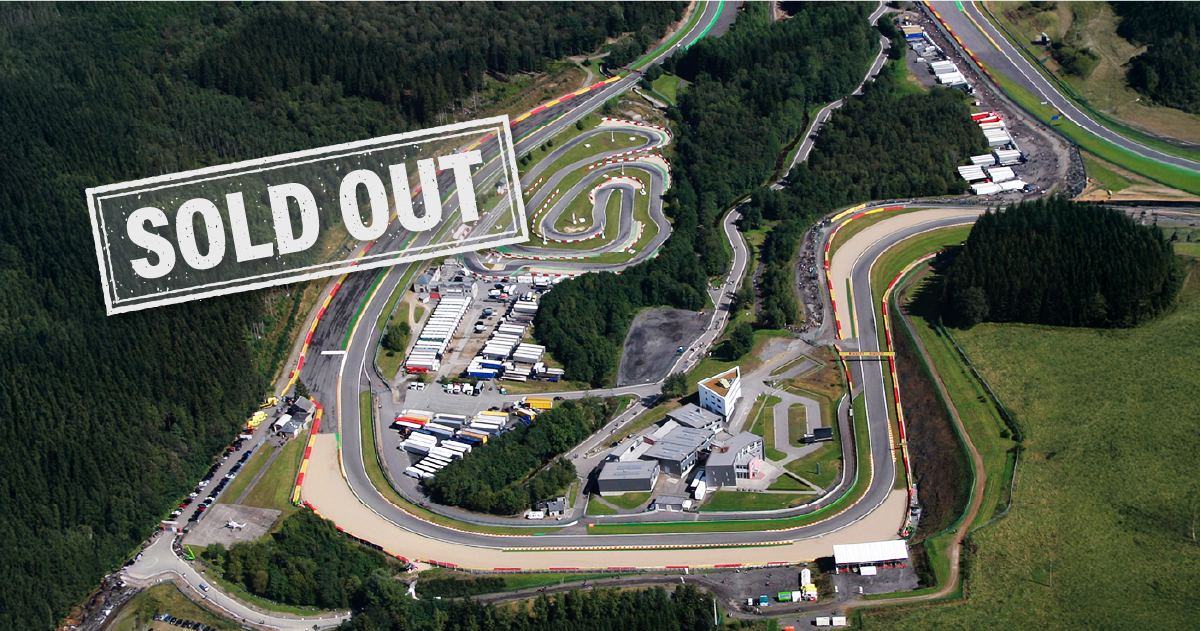 partner-event-ready-set-connect-at-spa-francorchamps-sold-out-overview.png