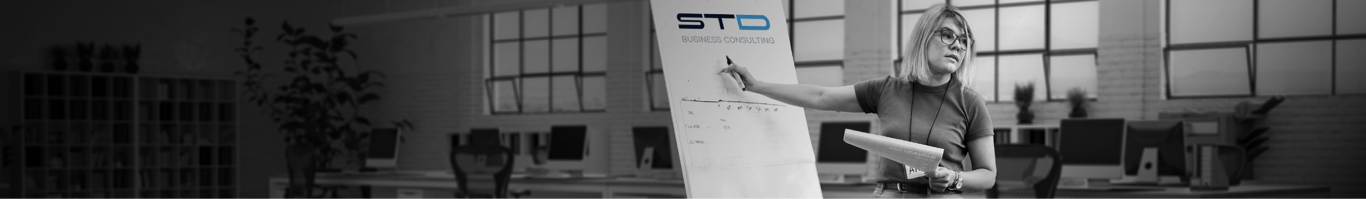 Solution Talenteed testimonial