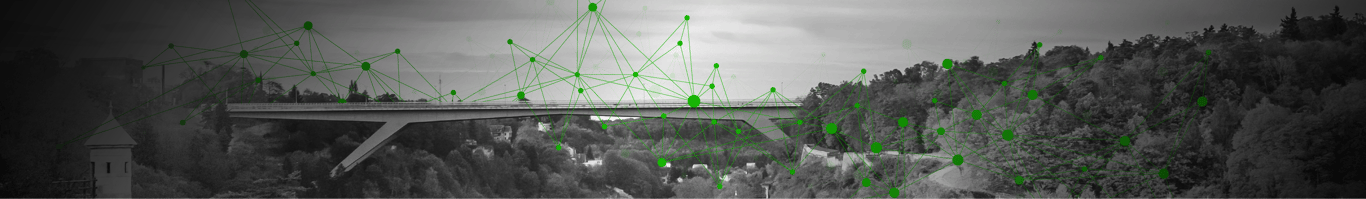 SIP Trunk Luxembourg
