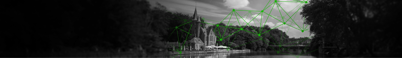 SIP Trunk providers in Belgium: An overview of modern business communication