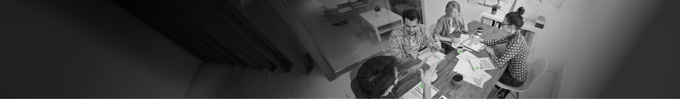 Support for Deutsche Telekom’s CompanyFlex SIP Trunks