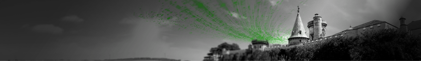 Luxembourg Online - LOL