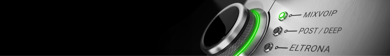 Who has the fastest internet in Luxembourg?