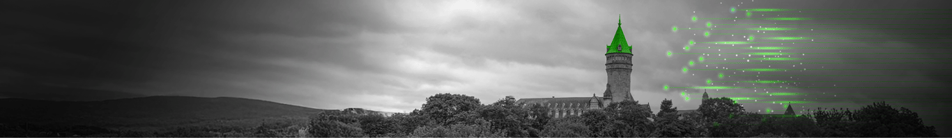 Understanding Internet technologies in Luxembourg