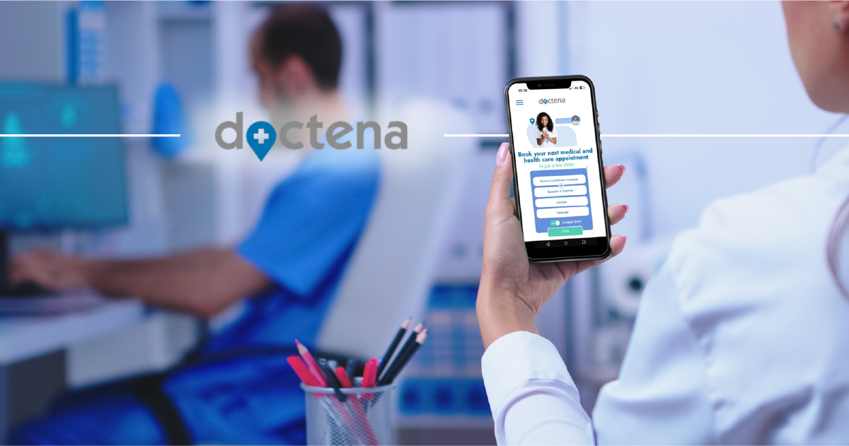 fast-flexible-and-local-mixvoip-ensures-smooth-operations-for-doctena-overview.png