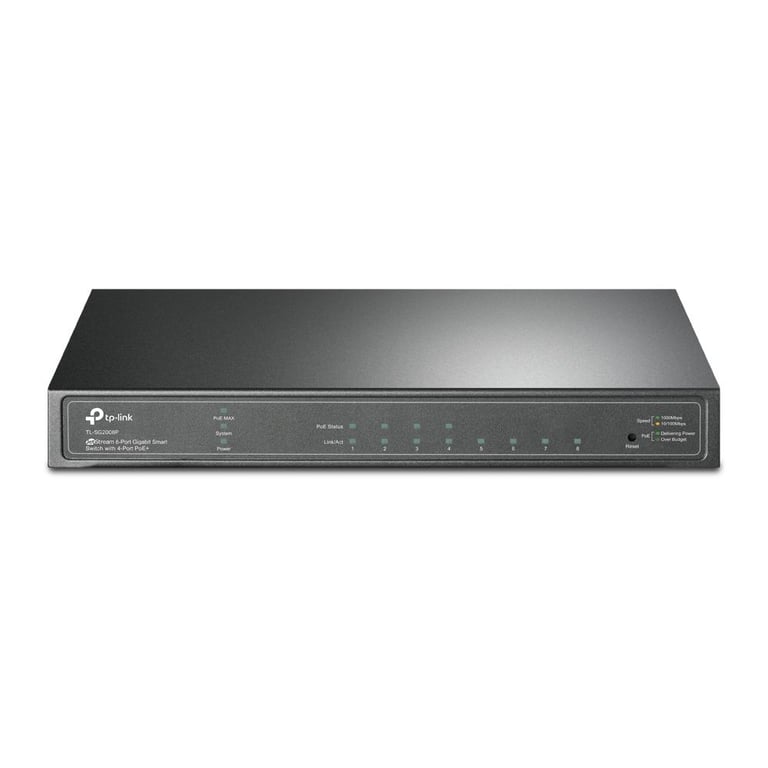TP-Link-Switch-TL-SG2008P_1.webp