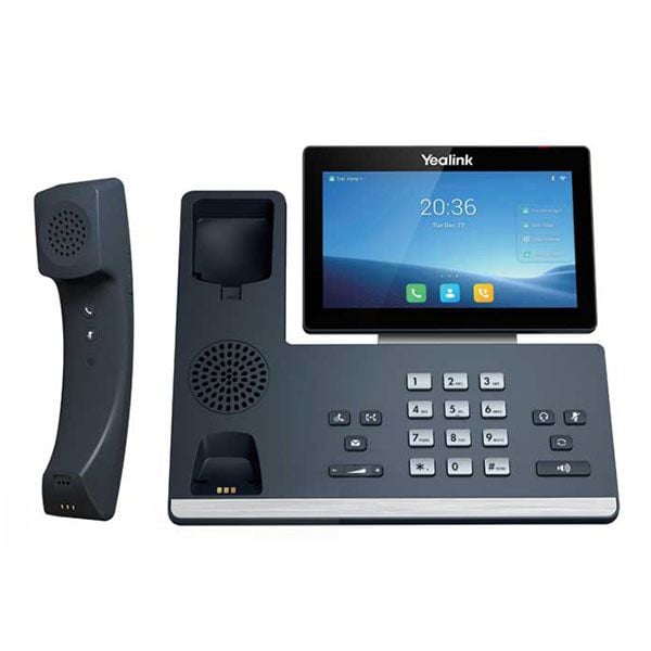 yealink-t58w-1.jpg