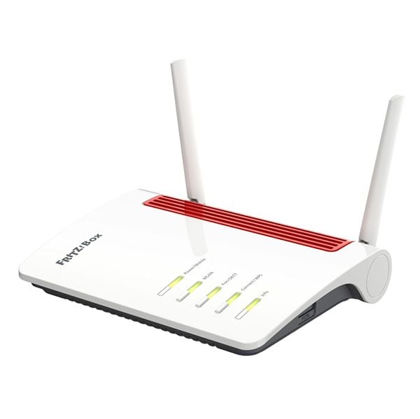 fritzbox-6850-5g-1.jpg