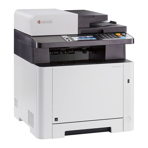 kyocera-ecosys-m5526cdw-1.jpg
