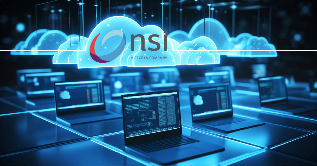 nsi-belgium-trusts-mixvoip-to-handle-its-customers-telecom-needs-overview.webp