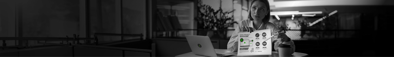 DORA compliance expert