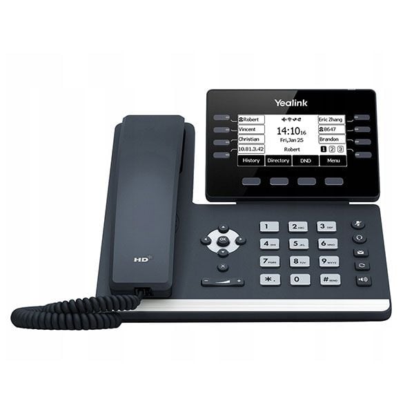 yealink-t53w-1.jpg