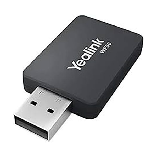 yealink-wf50-dongle.jpeg