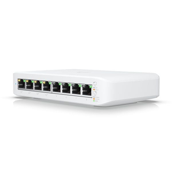 unifi-usw-lite-8-poe.jpg