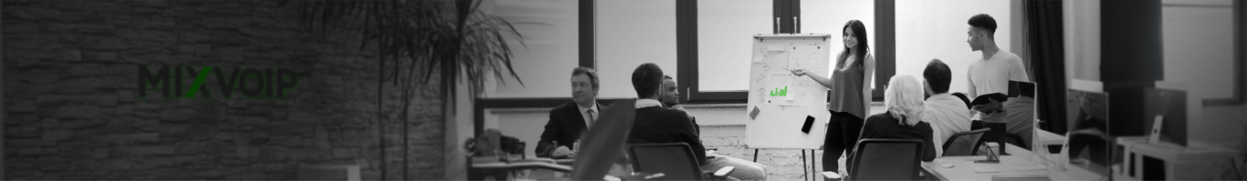 Understanding our price adjustment in 2025