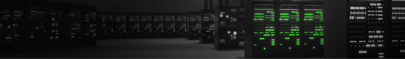 Maintenance and updates