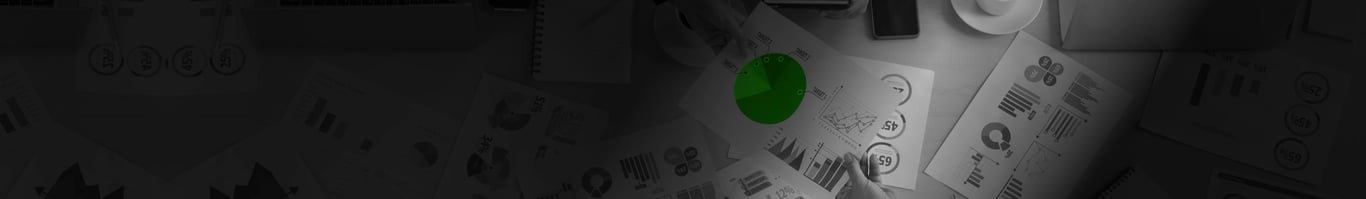 Small and medium businesses