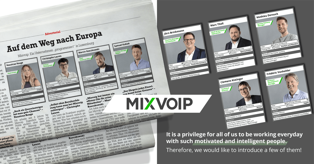 Posts_card-for-an-article_Site_Fr (1).png