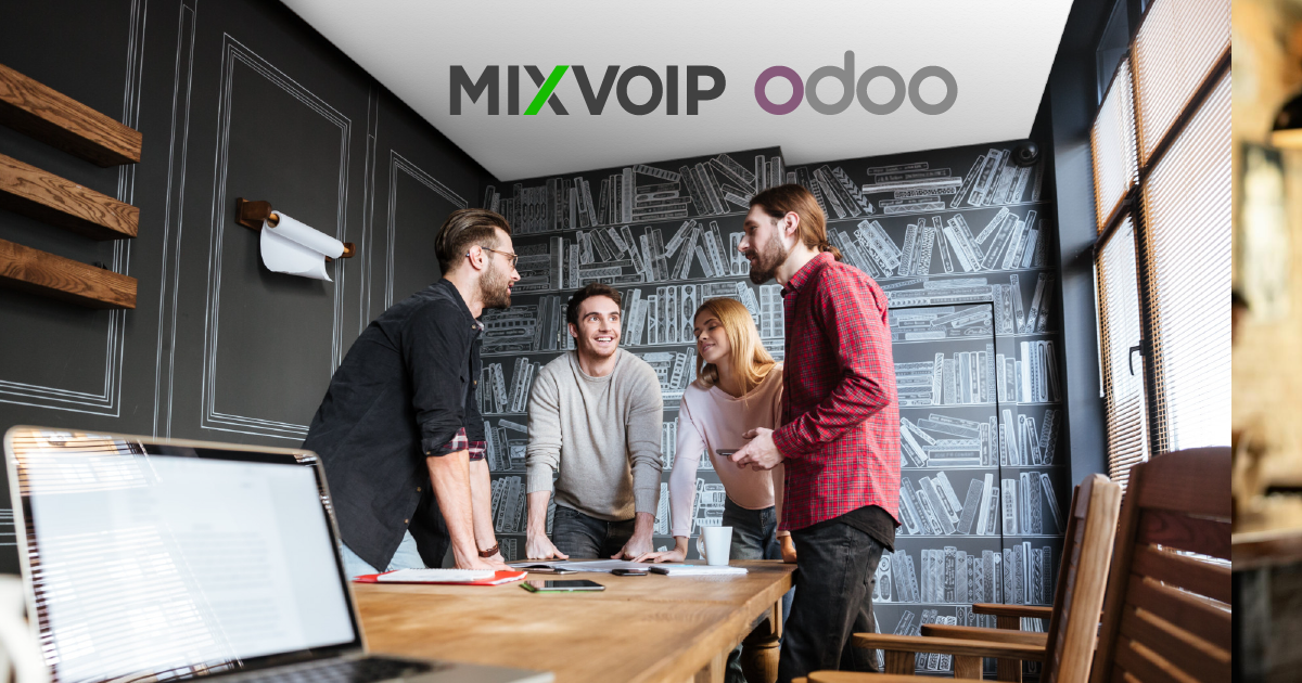 syncup-mixvoip-odoo-integration-overview.png