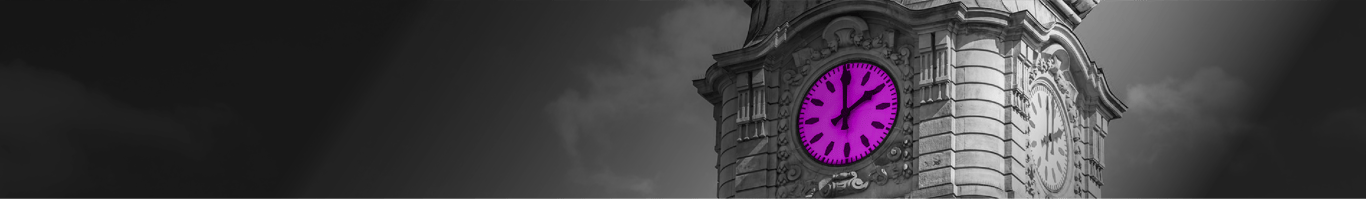 TEMPUS : Compliance made simple for modern workforces