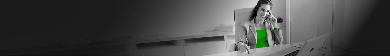 Junior-Vertriebsmitarbeiter