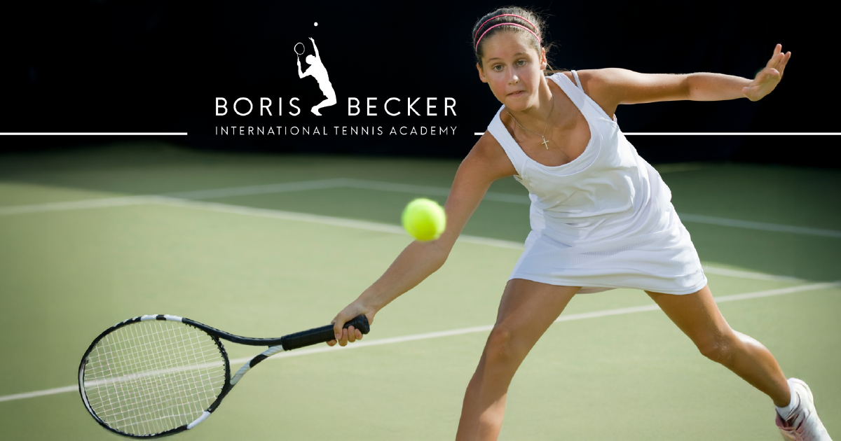 state-of-the-art-setup-for-the-boris-becker-international-tennis-academy.png