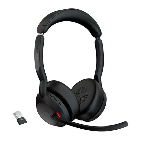 jabra-evolve2-55-1.jpg