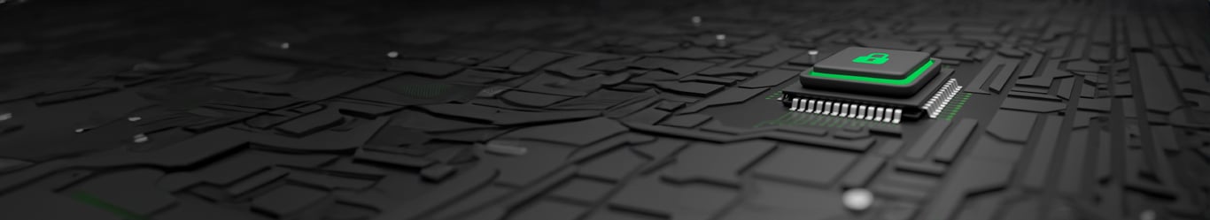 Répondre aux inquiétudes concernant la sécurité des téléphones Yealink