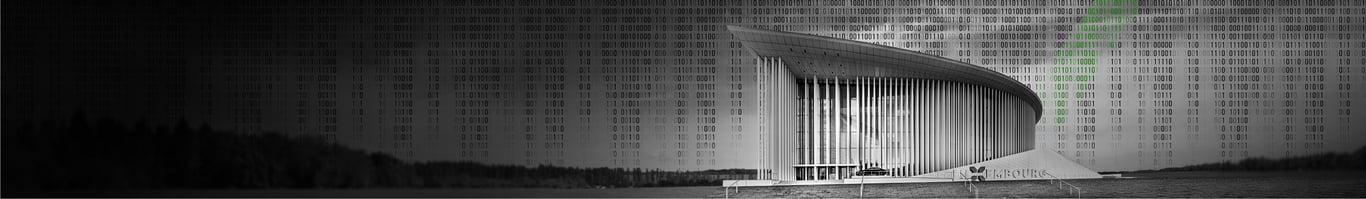 Luxembourg : Interconnexion des opérateurs et vente en gros