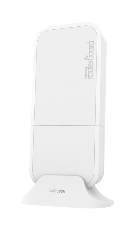 mikrotik-wap-ac-lte6.png