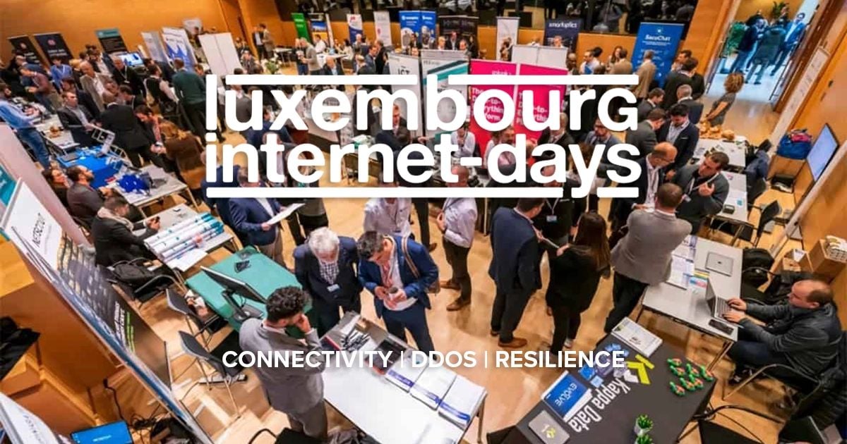 luxembourg-internet-days-overview.webp