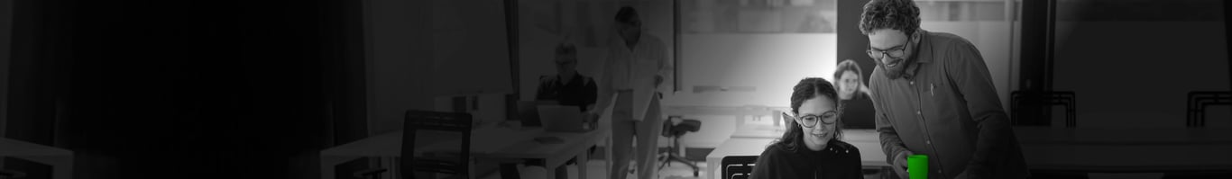 AI-Curious developer